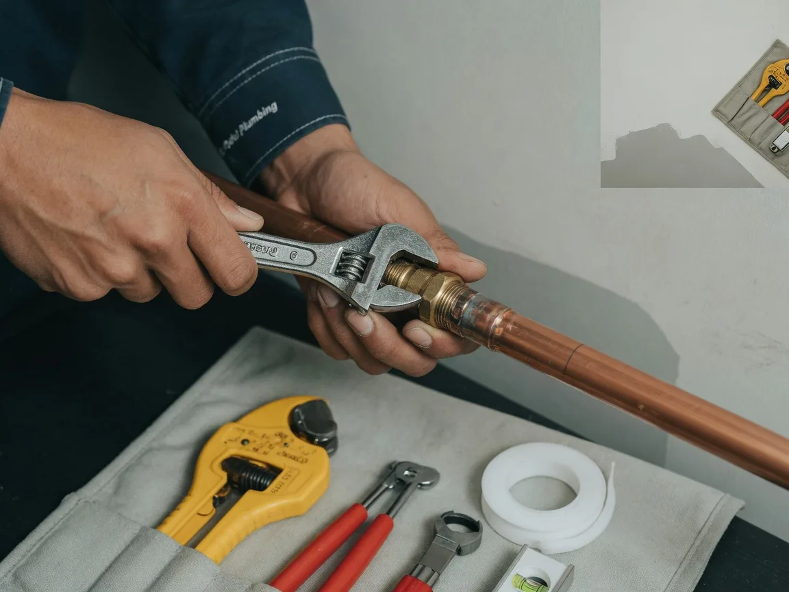 Why choose Drain Cleaning in Eau Claire, WI